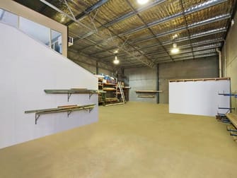 Unit 2./21 Amsterdam Circuit Wyong NSW 2259 - Image 1