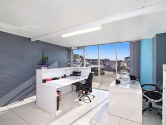 Unit 2./21 Amsterdam Circuit Wyong NSW 2259 - Image 3