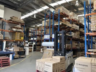 145 - 147 Atlantic Drive Keysborough VIC 3173 - Image 2