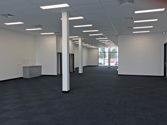 45 Leakes Road Laverton North VIC 3026 - Image 2