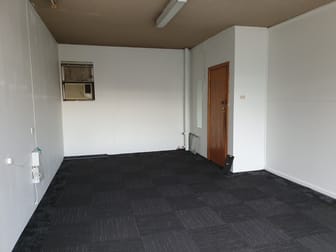 61 Moore Street Liverpool NSW 2170 - Image 1