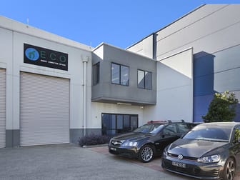 9/14 Anderson Street Banksmeadow NSW 2019 - Image 2