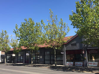Shop 4/31 Station Street Bowral NSW 2576 - Image 3