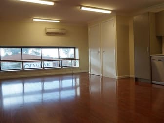 Unit 2/28 Glenwood Drive Thornton NSW 2322 - Image 3