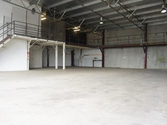 Unit 2/28 Glenwood Drive Thornton NSW 2322 - Image 2