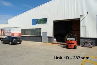 1D/919-925 Nudgee Road Banyo QLD 4014 - Image 1