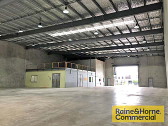 17 Huntington Place Banyo QLD 4014 - Image 2