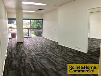 75/283 Given Terrace Paddington QLD 4064 - Image 1