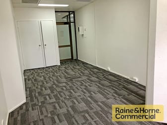 75/283 Given Terrace Paddington QLD 4064 - Image 2