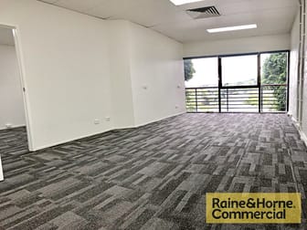 75/283 Given Terrace Paddington QLD 4064 - Image 3
