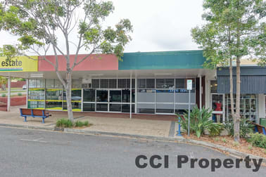 8 Dallas Parade Keperra QLD 4054 - Image 1