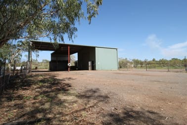 31 Old Mica Creek Mount Isa QLD 4825 - Image 1
