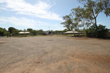 31 Old Mica Creek Mount Isa QLD 4825 - Image 2