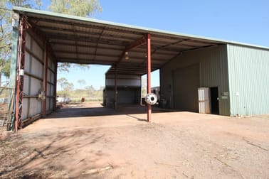 31 Old Mica Creek Mount Isa QLD 4825 - Image 3