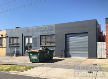 4 Alex Avenue Moorabbin VIC 3189 - Image 1
