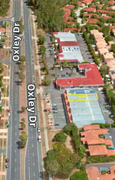 2/445 Oxley Drive Runaway Bay QLD 4216 - Image 2