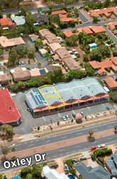 2/445 Oxley Drive Runaway Bay QLD 4216 - Image 3