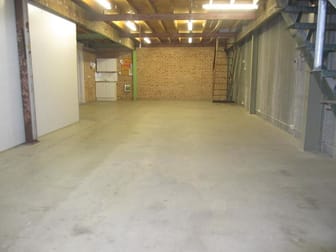 Unit 15/16-18 Alfred Road Chipping Norton NSW 2170 - Image 2