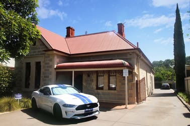 67 Kensington Road Norwood SA 5067 - Image 1