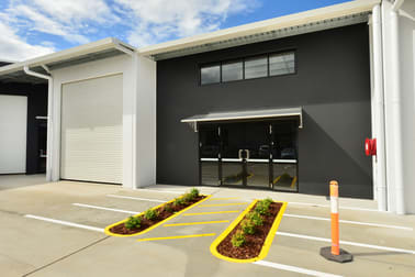 Unit 4/96 Link Crescent Coolum Beach QLD 4573 - Image 3
