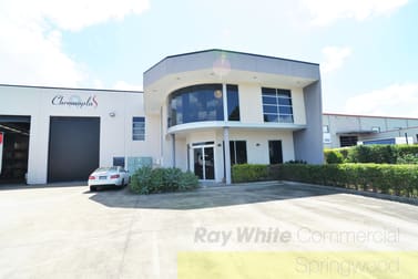 8-12 Monte Khoury Dr Loganholme QLD 4129 - Image 1