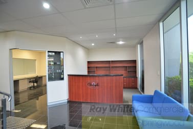8-12 Monte Khoury Dr Loganholme QLD 4129 - Image 2