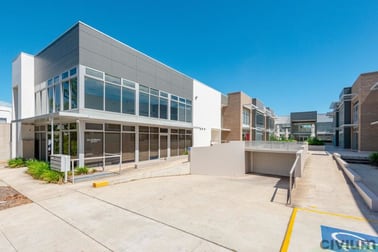 Unit 5/27 Yallourn Street Fyshwick ACT 2609 - Image 1
