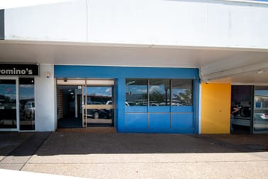 2/12 Miles Street Mount Isa QLD 4825 - Image 3