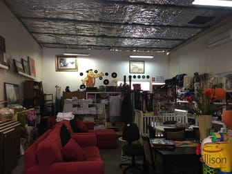 3/12 Randall Street Slacks Creek QLD 4127 - Image 3