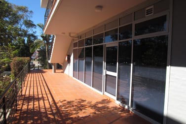 2/2 Victor Road Brookvale NSW 2100 - Image 1