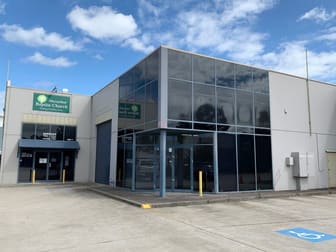 2/14 Exchange Parade Narellan NSW 2567 - Image 1