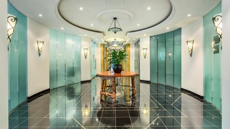 G4/566 St Kilda Road Melbourne 3004 VIC 3004 - Image 2