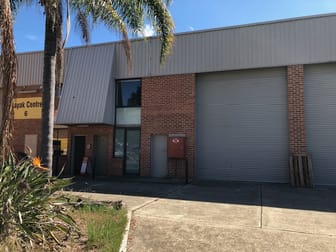 3/6-7 Wilmette Place Mona Vale NSW 2103 - Image 2