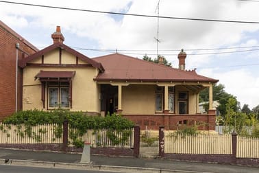 9 Humffray Street South Ballarat Central VIC 3350 - Image 1