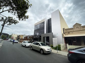 Level 1/28 Young Street Moonee Ponds VIC 3039 - Image 1