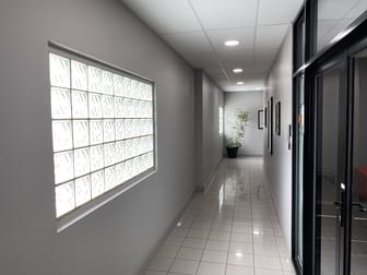 Level 1/28 Young Street Moonee Ponds VIC 3039 - Image 3