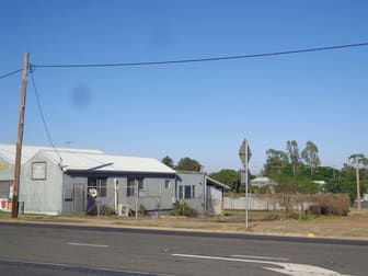 119 Macqueen Street Aberdeen NSW 2336 - Image 2