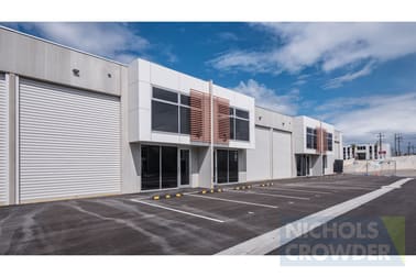 4/85 Keys Road Moorabbin VIC 3189 - Image 1