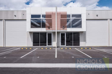 4/85 Keys Road Moorabbin VIC 3189 - Image 2