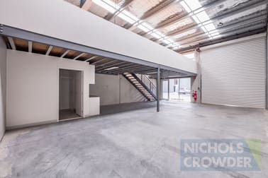4/85 Keys Road Moorabbin VIC 3189 - Image 3