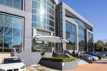 12 Waterloo Road Macquarie Park NSW 2113 - Image 2