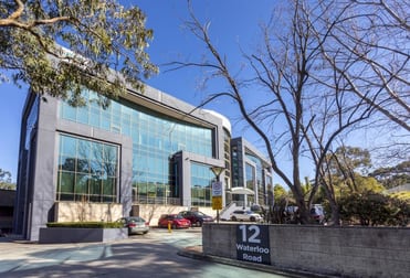 12 Waterloo Road Macquarie Park NSW 2113 - Image 1