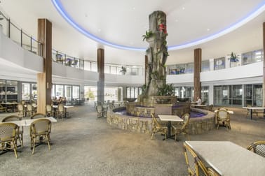 Level T1, 406/55 Plaza Parade Maroochydore QLD 4558 - Image 3