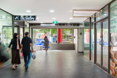 Shop 6a/445 Victoria Avenue Chatswood NSW 2067 - Image 3