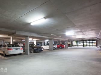 34/1-5 Jacobs Street Bankstown NSW 2200 - Image 1