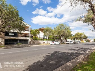 34/1-5 Jacobs Street Bankstown NSW 2200 - Image 2