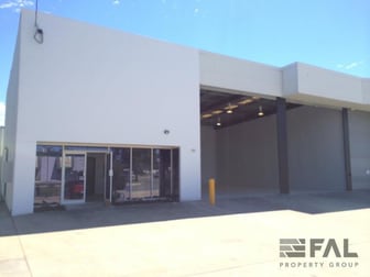 39B Bullockhead Street Sumner QLD 4074 - Image 2