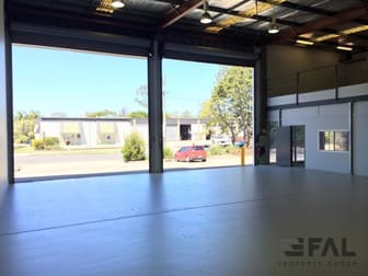 39B Bullockhead Street Sumner QLD 4074 - Image 3