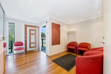 57 Maud Street Maroochydore QLD 4558 - Image 2
