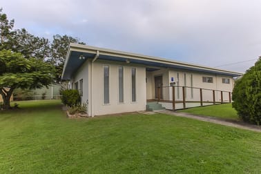 57 Maud Street Maroochydore QLD 4558 - Image 3